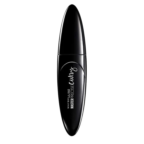 Maybelline Curvy Eyeliner