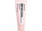 Maybelline Instant Perfector Foundation - 03 Medium