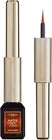 L'Oreal Matte Signature Eyeliner