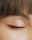 L'Oreal Matte Signature Eyeliner