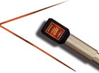 L'Oreal Matte Signature Eyeliner