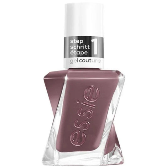 Essie Nail Polish - Take Me To Thread