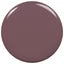 Essie Nail Polish - Take Me To Thread